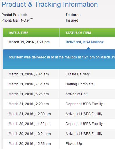 usps.jpg