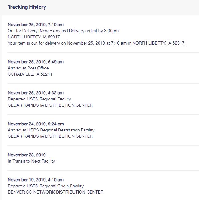 USPS tracking.JPG