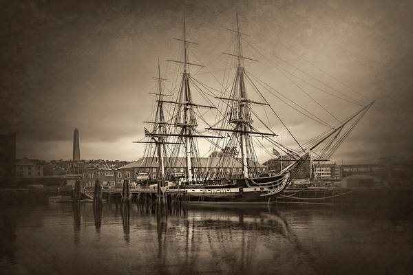 uss-constitution-boston-vintage-carol-japp.jpg