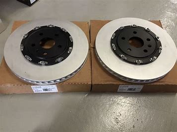 V Rotors.jpg