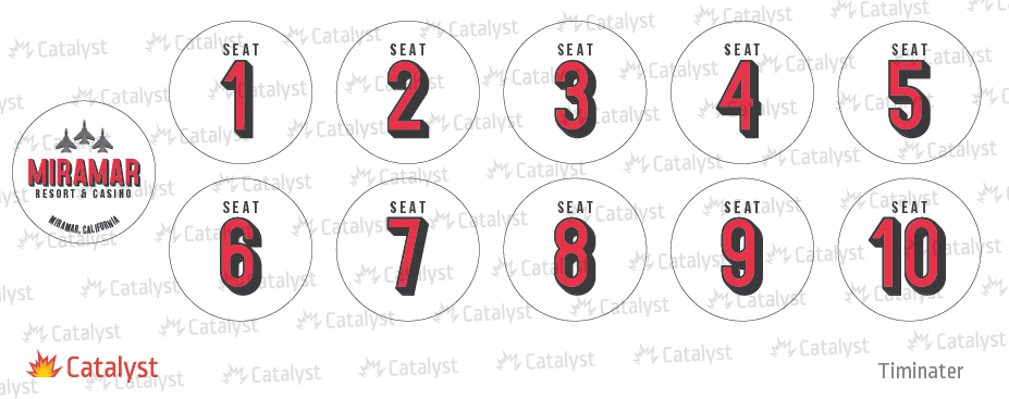 V4-Miramar Resort Casino_Seating.jpg