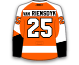 van-Riemsdyk-James.png