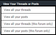 vb-threads-posts.png