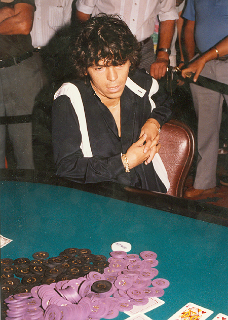 Vegas World Stu Ungar[1].jpg