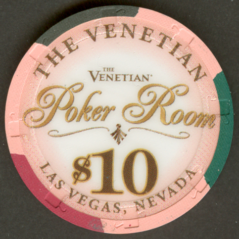 venetian $10 chip.jpg