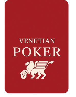 Venetian Poker - Bridge.JPG