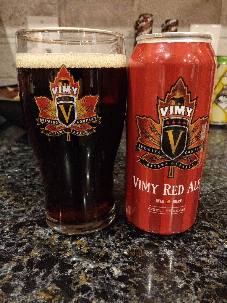 Vimy_Red (Medium).jpg