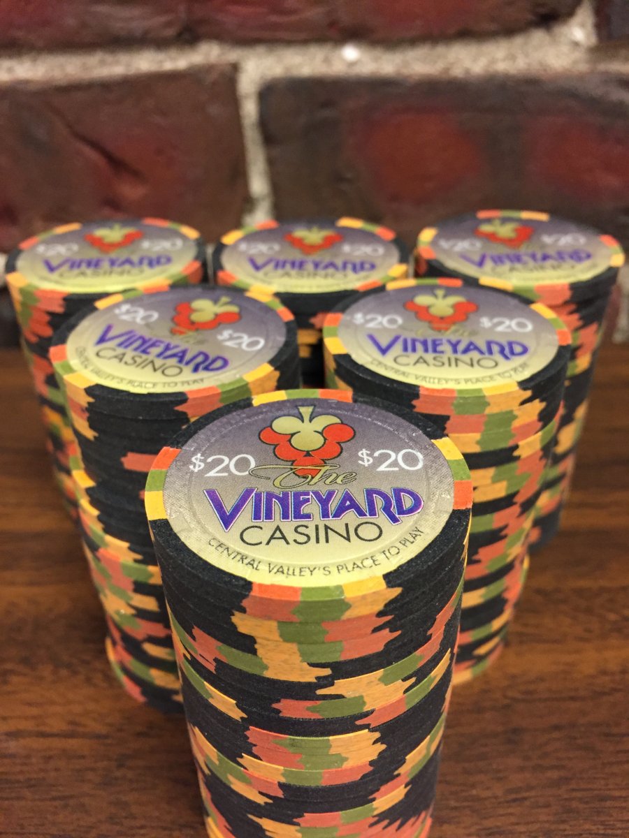 Vineyard 20 stacked.JPG