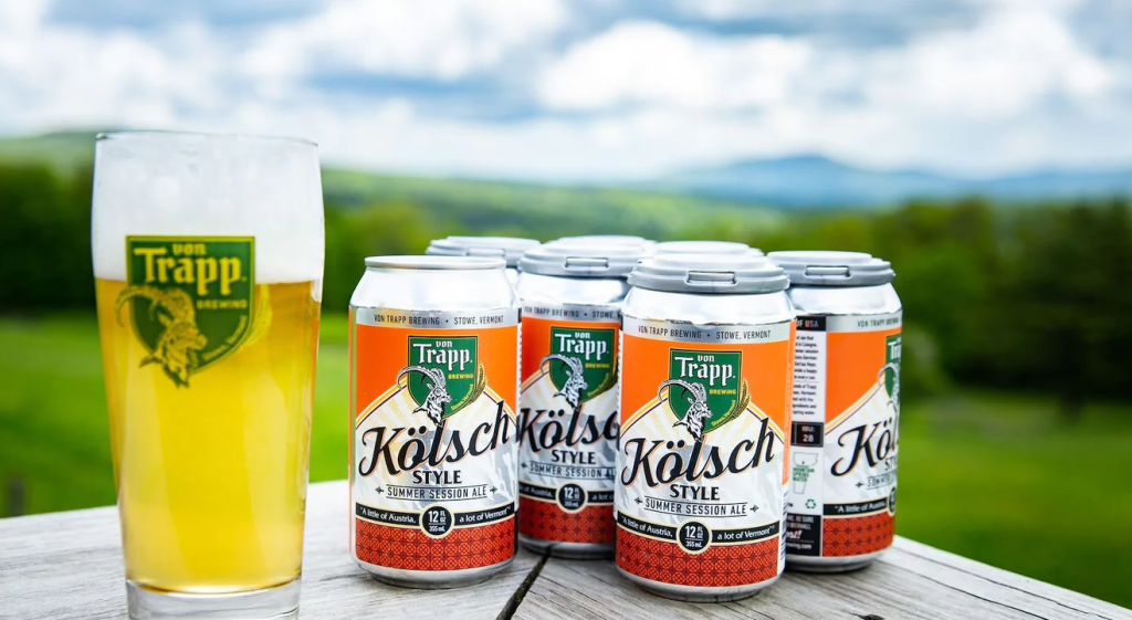 Von Trapp Kolsch.png