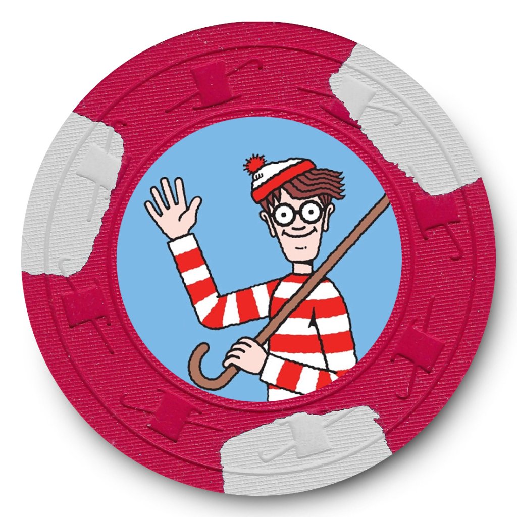 waldo_chip.jpg