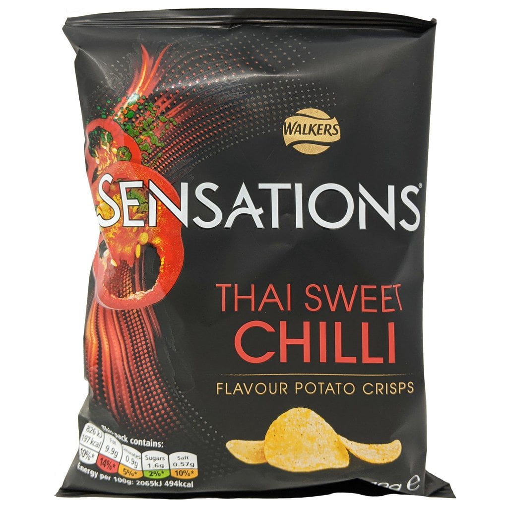 Walkers_Sensations_Thai_Sweet_Chilli_40g.jpg