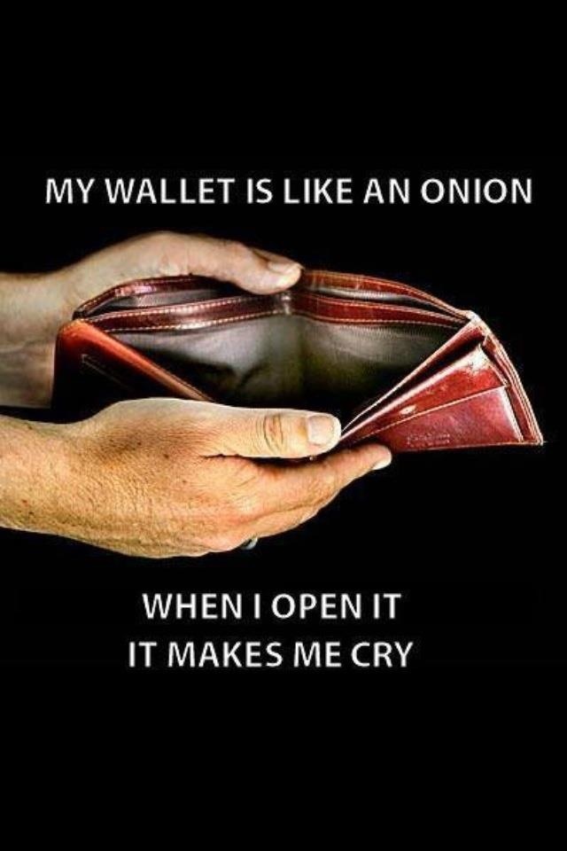 wallet.jpg