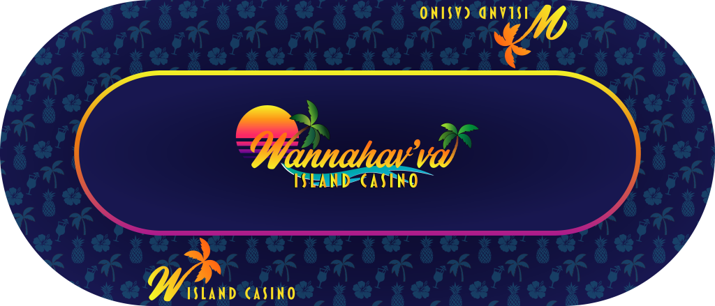 Wannahav’va Casino 01 Artboard 1.png