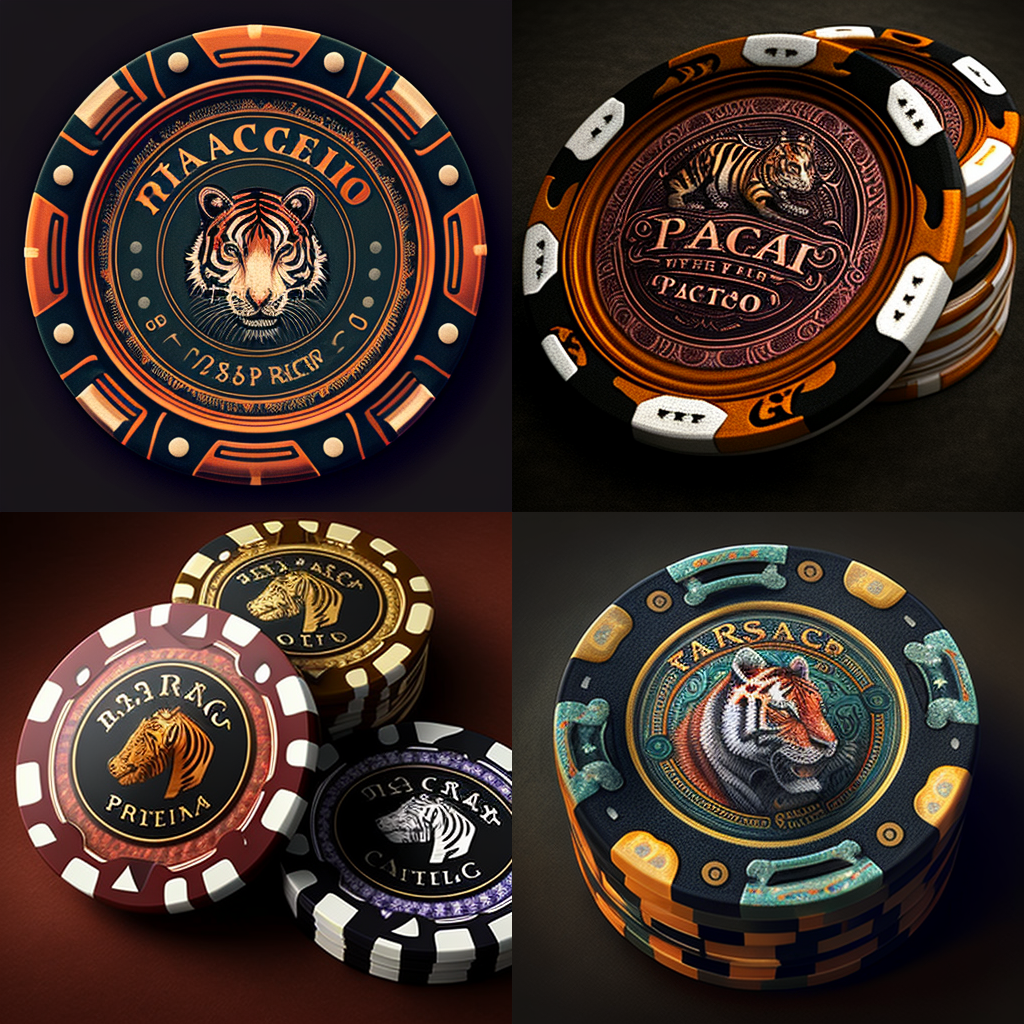 Wargoddess_poker_chips_from_casino_named_tiger_palace_45d0a970-180f-46e9-bf8c-57138c7e8dd8.png