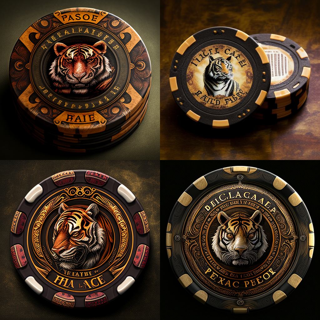 Wargoddess_tiger_palace_poker_chips_0e749848-c606-40a9-9d76-e789bb37247f.png