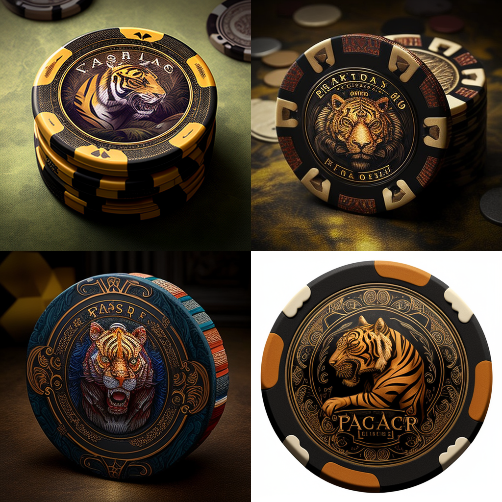 Wargoddess_tiger_palace_themed_poker_chips_9a67fb9b-9cc6-4daf-bb94-36314edb933c.png