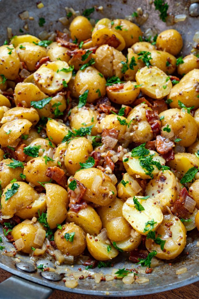 Warm-German-Potato-Salad-1200-4890.jpeg