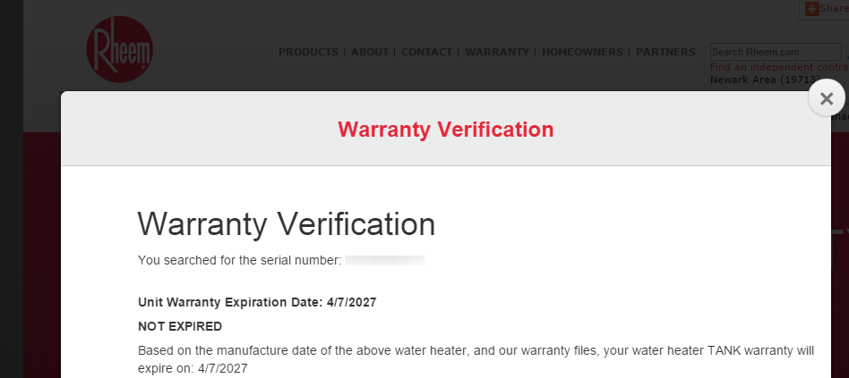 warranty.png