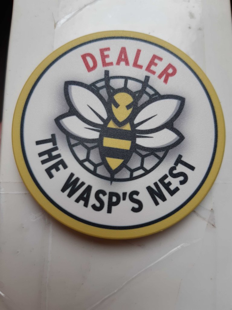 wasp.jpg