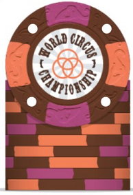 WCC Chip.PNG