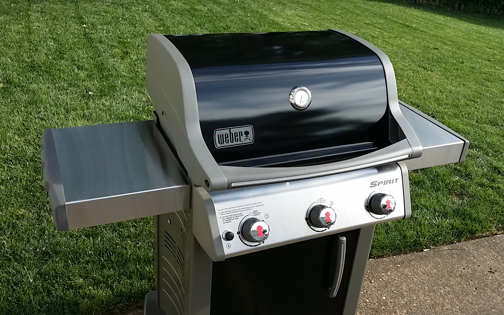 weber-grill.jpg