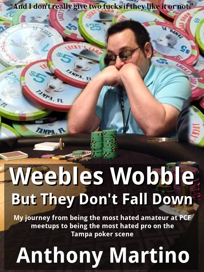 weebles.png