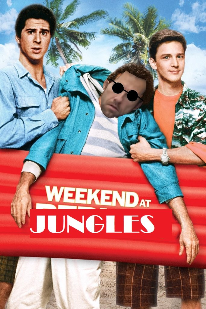 WEEKEND_AT_JUNGLES.jpg