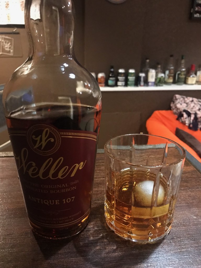 weller107.jpg