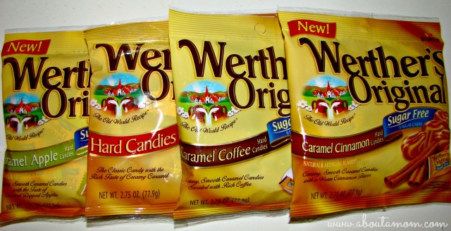 Werthers-Original-Sugar-Free-Candy.jpg