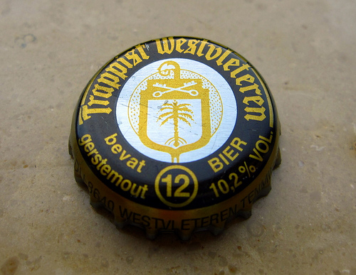 westvleteren12.jpg