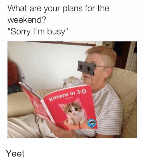 what-are-your-plans-for-the-weekend-sorry-im-busy-26541400.png