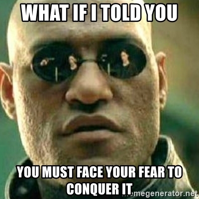 what-if-i-told-you-you-must-face-your-fear-to-conquer-it.jpg