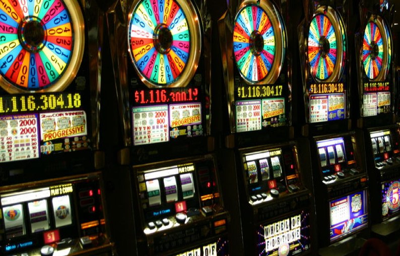 Wheel-of-Fortune-Slot-Machines.jpg