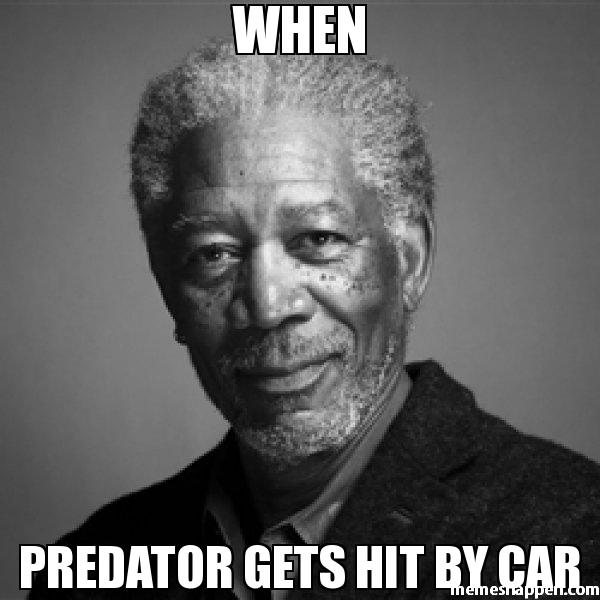 When-predator-gets-hit-by-car-meme-28325.jpg