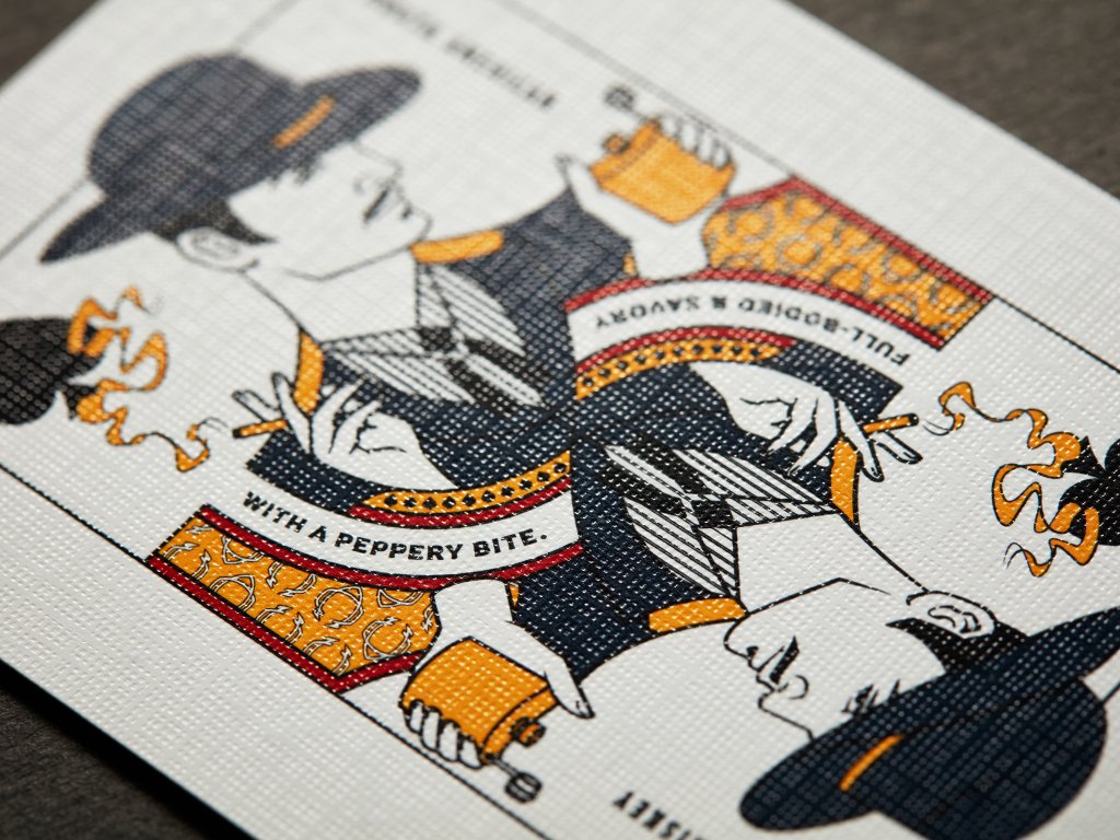 Whiskey Cards 0390.jpg