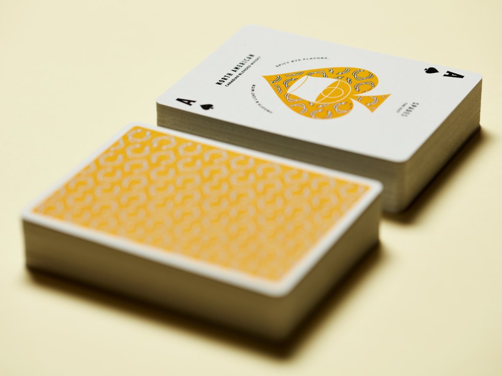 Whiskey Cards 0432.jpg