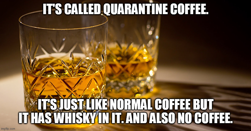 Whisky Coffee.jpg