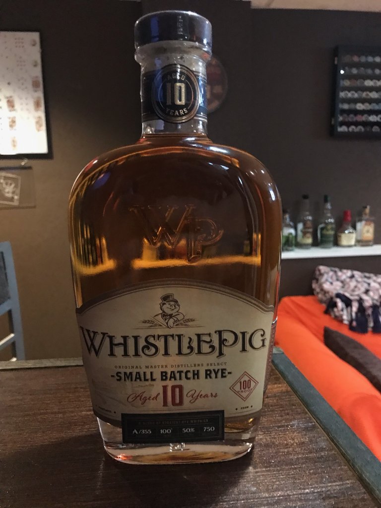 whistlepig.jpg