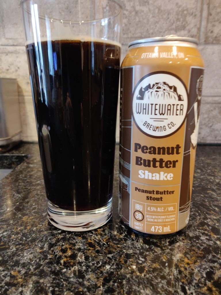 Whitewater_PB_stout (Medium).jpg