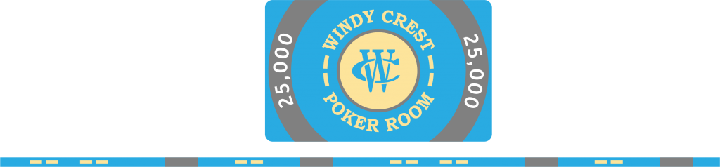 windy crest final 25k.png