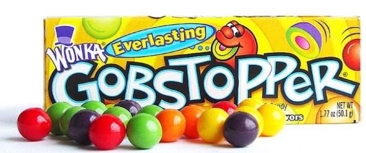 wonka-s-everlasting-gobstoppers-165-p_ekm_714x300_ekm_.jpg