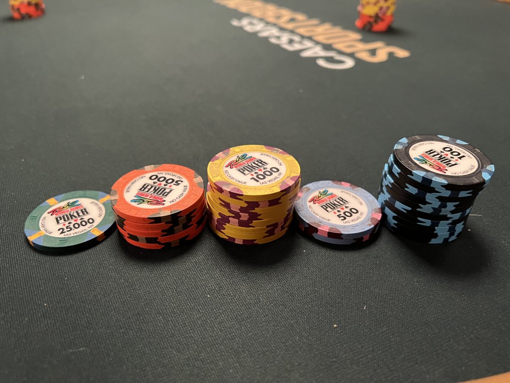 WSOP 2021 Krish starting stack.jpeg.jpg