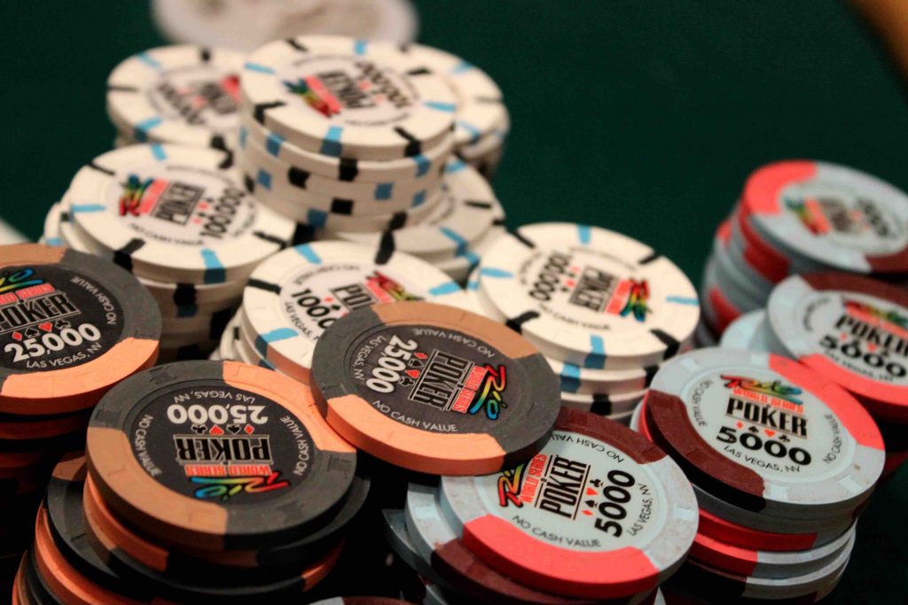 WSOP-chips-1024x683.jpg