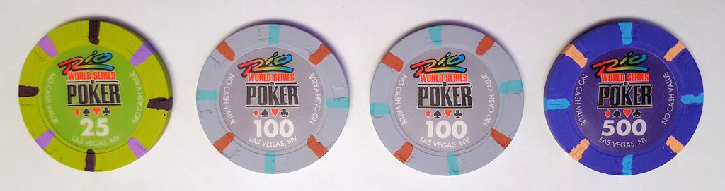 WSOP chips 2.jpg