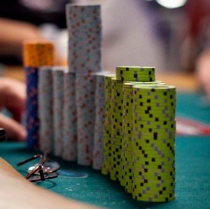 WSOP-Chips-5.jpg