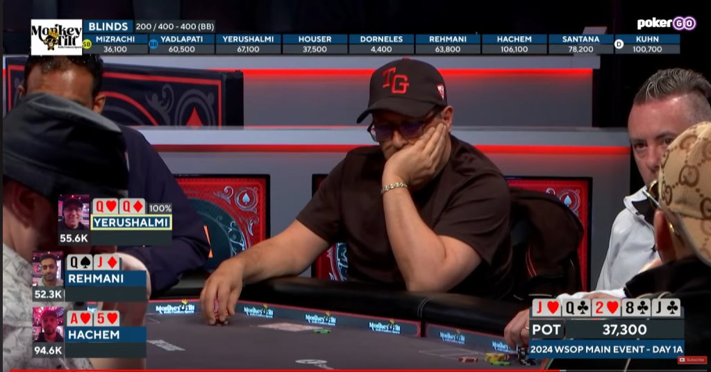 WSOP ME.jpeg