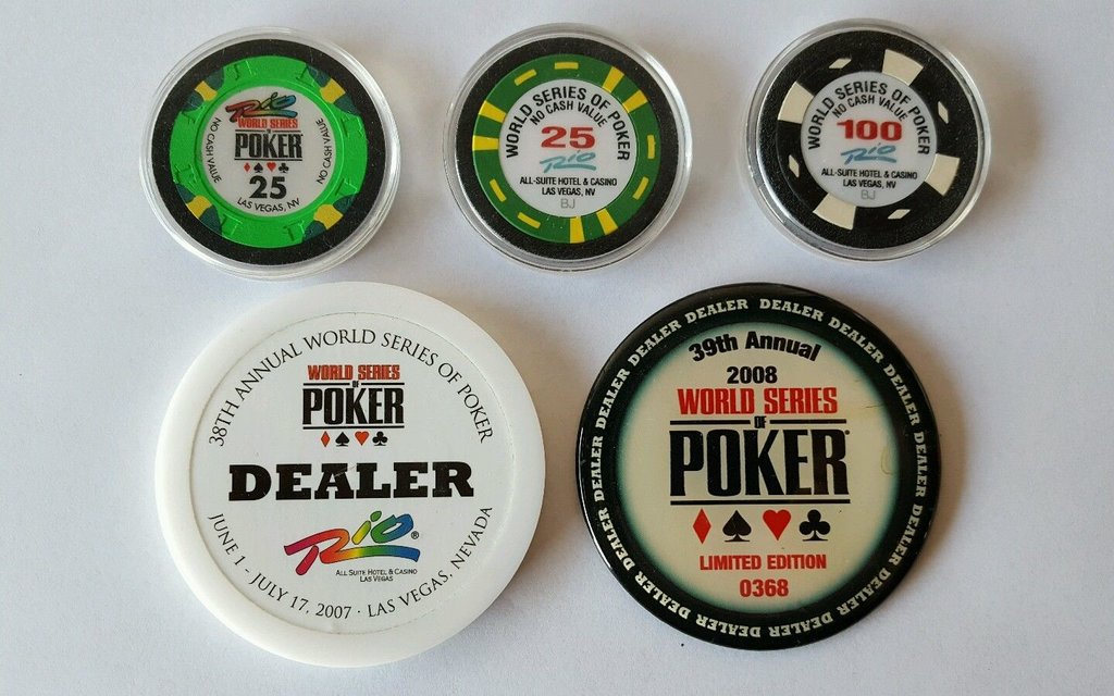 WSOP-Paulson-Chip.jpg