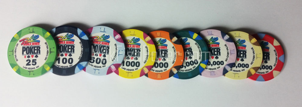 wsop-replicas.jpg