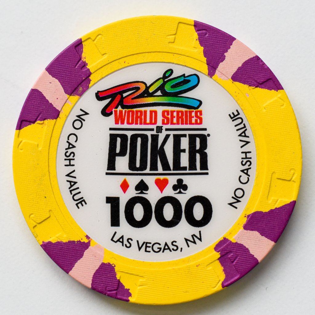 wsop-rio-1Ka.jpg