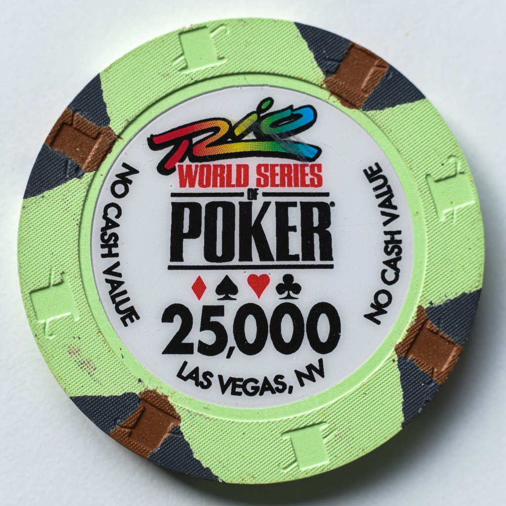 wsop-rio-25Kb.jpg